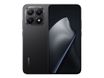 Xiaomi 15T - Smartphone - 5G - 12/256 Go - noir