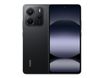 Xiaomi Redmi Note 14 - Smartphone - 4G - 6/128 Go - Noir minuit