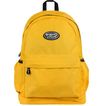 OCW Mochila Tendencia - Mostaza