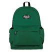 OCW Mochila Tendencia - Verde