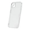 Coque de protection pour Xiaomi Redmi A5 4G - silicone - transparent