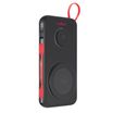 Maxlife - Batterie de secours - 10000 mAh - MagSafe - 15 W - noir