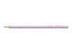 Faber-Castell - Grip 2001 - Crayon graphite B - Blushing Sky