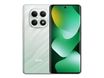 Xiaomi Redmi Note 15 - Smartphone - 4G - 8/256 Go - Vert