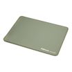 Fellowes Breyta - Tapis de souris XL - vert sauge