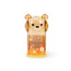 Legami - Teddy Bear - Taille-crayon avec réservoir