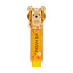 Legami - Teddy Bear - Gomme rétractable