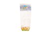 Indispensac Chasse aux Œufs 100x220 mm – Chasse aux Œufs de Pâques
