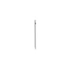 WE - Stylet actif pour écran tactil - USB-C - 130mAh