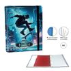 Carpeta Ringbook A4 - Skateboard