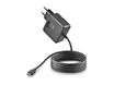 NGS - Adaptateur secteur USB-C - GaN - 65 wat