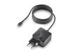 NGS - Adaptateur secteur USB-C - GaN - 45 watt