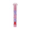 Legami Kitty Meow - Pack de 5 gomas apilables perfumadas con soporte pata de gato