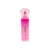 Legami Meow - Surligneur - Rosa