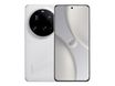 Xiaomi 15 Ultra - Smartphone - 5G - 16/512 Go - blanc