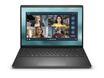 Dell Pro 14 Essential PV14250 - PC portable 14" - Intel Core i5 - 16/512 Go - Windows 11 Pro - Wi-Fi 6 - Noir de charbon