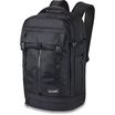 Dakine Verge - Sac à dos - Ripstop - noir