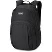 Dakine Campus - Sac à dos - 25L - noir