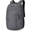 Dakine Campus - Sac à dos - 25L - carbone