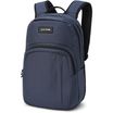 Dakine Campus - Sac à dos - 25L - odyssey