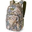 Dakine Campus - Sac à dos - 25L - oasis