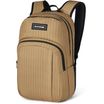 Dakine Campus - Sac à dos - 25L - coyote morse