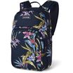 Dakine Campus - Sac à dos - 25L - hanalei