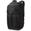 Dakine - Sac à dos de voyage - 38L - Ripstop - noir