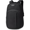 Dakine Campus - Sac à dos - 33L - noir