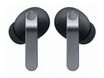 Samsung Galaxy Buds4 Pro - Écouteurs sans fil avec micro - Bluetooth - noir