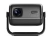 Strong MIRA x-1 -Vidéoprojecteur LCD sans fil - 500 ANSI lumens - Full HD (1920 x 1080) - Bluetooth 5.0