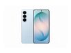 Samsung Galaxy S26 - Smartphone - 5G - 12/512 Go - Bleu ciel