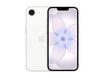 Apple iPhone 17e e-SIM - Smartphone - 5G - 256 Go - Blanc