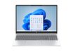 HP OmniBook 5 Laptop 16-af1001nf - PC portable 16" OLED - Intel Core Ultra 5-225U - 16/512 Go - Aluminium