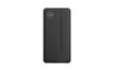 Mobility Lab - Batterie externe - 10000 mAh - noir