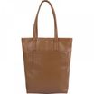Oberthur - Sac cabas ordinateur 15,6" Lisbonne - Camel