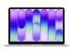 Apple MacBook Neo - MacBook 13" - A18 Pro 5-core - 8/256 Go - Argent