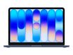 Apple MacBook Neo - MacBook 13" - A18 Pro 5-core - 8/512 Go - Indigo