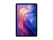 Xiaomi Redmi Pad 2 - Tablette 11" - 6/128 Go - 4G - Gris graphite