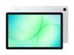 Samsung Galaxy Tab A11+ - Tablette 11" - 5G - 128 Go - Argent