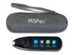 IRIS IRISPen Air 8 - Scanner - 120 dpi - Bluetooth