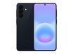 Samsung Galaxy A57 - Smartphone - 5G - 8/128 Go - Bleu marine