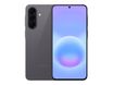 Samsung Galaxy A57 - Smartphone - 5G - 8/256 Go - Gris