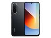 Xiaomi Redmi A7 Pro - Smartphone - 4G - 4/128 Go - Noir
