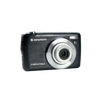 Agfaphoto - Appareil Photo Numérique Realishot DC8200 - Noir