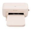 Imprimante photo portable HPRT CP4100 - 10x15 cm - beige