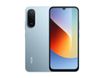 Xiaomi Redmi A7 Pro - Smartphone - 4G - 4/128 Go - Bleu ciel