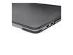 Decoded - Coque de protection pour ordinateur portable 13" - Noir