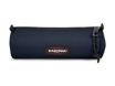 EASTPAK - Trousse - rond - nylon à 100 % - ultra marin