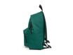 EASTPAK Padded - Sac à dos - 1 compartiment - green tree